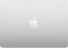 Apple MacBook Air 13" M5, Silver, M5 - 10 Core CPU / 10 Core GPU, 32GB RAM, 1TB SSD