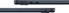 Apple MacBook Air 13", Midnight, M4 - 10 Core CPU / 10 Core GPU, 24GB RAM, 512GB SSD [2025]