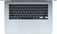 Apple MacBook Air 15", Sky Blue, M4 - 10 Core CPU / 10 Core GPU, 16GB RAM, 512GB SSD [2025]