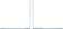 Apple MacBook Air 15", Sky Blue, M4 - 10 Core CPU / 10 Core GPU, 16GB RAM, 512GB SSD [2025]