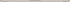 Apple MacBook Air 15", Starlight, M2 - 8 Core CPU / 10 Core GPU, 8GB RAM, 512GB SSD [2023]