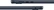Apple MacBook Air 15", Midnight, M4 - 10 Core CPU / 10 Core GPU, 16GB RAM, 512GB SSD [2025]