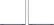 Apple MacBook Air 15", Midnight, M4 - 10 Core CPU / 10 Core GPU, 16GB RAM, 512GB SSD [2025]