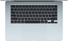 Apple MacBook Air 15", Sky Blue, M4 - 10 Core CPU / 10 Core GPU, 24GB RAM, 1TB SSD