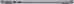 Apple MacBook Air, Space Gray, M2 - 8 Core CPU / 8 Core GPU, 16GB RAM, 256GB SSD [2022]