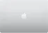 Apple MacBook Air 15" M5, Silver, M5 - 10 Core CPU / 10 Core GPU, 24GB RAM, 512GB SSD
