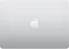 Apple MacBook Air 13" M5, Silver, M5 - 10 Core CPU / 8 Core GPU, 16GB RAM, 512GB SSD