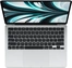 Apple MacBook Air, Silver, M2 - 8 Core CPU / 10 Core GPU, 16GB RAM, 512GB SSD