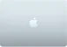 Apple MacBook Air 13" M5, Sky Blue, M5 - 10 Core CPU / 10 Core GPU, 16GB RAM, 1TB SSD