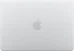 Apple MacBook Neo, Silver, A18 Pro, 8GB RAM, 512GB SSD
