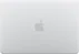 Apple MacBook Neo, Silver, A18 Pro, 8GB RAM, 256GB SSD