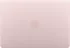 Apple MacBook Neo, Blush, A18 Pro, 8GB RAM, 512GB SSD