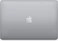 Apple MacBook Pro 13.3", Space Gray, M2 - 8 Core CPU / 10 Core GPU, 8GB RAM, 512GB SSD [2022]