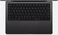Apple MacBook Pro 14.2", Space Black, M4 - 10 Core CPU / 10 Core GPU, 24GB RAM, 1TB SSD [2024]