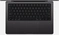Apple MacBook Pro 14.2", Space Black, M4 Pro - 14 Core CPU / 20 Core GPU, 24GB RAM, 1TB SSD [2024]