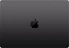 Apple MacBook Pro 14.2", Space Black, M3 Pro - 12 Core CPU / 18 Core GPU, 18GB RAM, 1TB SSD [2023]