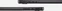 Apple MacBook Pro 14.2", Space Black, M3 Max - 14 Core CPU / 30 Core GPU, 36GB RAM, 1TB SSD [2023]