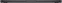 Apple MacBook Pro 14.2", Space Black, M3 Max - 14 Core CPU / 30 Core GPU, 36GB RAM, 1TB SSD [2023]