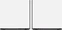 Apple MacBook Pro 14.2", Space Black, M3 Max - 14 Core CPU / 30 Core GPU, 36GB RAM, 1TB SSD [2023]