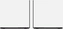 Apple MacBook Pro 14.2", Space Black, M4 - 10 Core CPU / 10 Core GPU, 16GB RAM, 1TB SSD [2024]