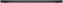 Apple MacBook Pro 14.2", Space Black, M4 - 10 Core CPU / 10 Core GPU, 16GB RAM, 1TB SSD [2024]