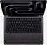 Apple MacBook Pro 14.2", Space Black, M3 Pro - 11 Core CPU / 14 Core GPU, 18GB RAM, 512GB SSD [2023]
