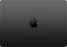Apple MacBook Pro 14.2", Space Black, M3 Pro - 11 Core CPU / 14 Core GPU, 18GB RAM, 512GB SSD [2023]