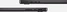 Apple MacBook Pro 14.2", Space Black, M3 Pro - 11 Core CPU / 14 Core GPU, 18GB RAM, 512GB SSD [2023]