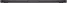 Apple MacBook Pro 14.2", Space Black, M3 Pro - 11 Core CPU / 14 Core GPU, 18GB RAM, 512GB SSD [2023]
