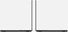 Apple MacBook Pro 14.2", Space Black, M4 Pro - 12 Core CPU / 16 Core GPU, 24GB RAM, 512GB SSD [2024]