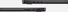 Apple MacBook Pro 14.2", Space Black, M4 Pro - 12 Core CPU / 16 Core GPU, 24GB RAM, 512GB SSD [2024]