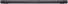 Apple MacBook Pro 14.2", Space Black, M4 Pro - 12 Core CPU / 16 Core GPU, 24GB RAM, 512GB SSD [2024]