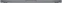 Apple MacBook Pro 14.2", Space Gray, M3 - 8 Core CPU / 10 Core GPU, 8GB RAM, 512GB SSD [2023]