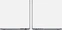 Apple MacBook Pro 14.2", Space Gray, M3 - 8 Core CPU / 10 Core GPU, 8GB RAM, 512GB SSD [2023]
