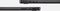 Apple MacBook Pro 14.2", Space Black, M4 - 10 Core CPU / 10 Core GPU, 16GB RAM, 512GB SSD [2024]
