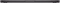 Apple MacBook Pro 14.2", Space Black, M4 - 10 Core CPU / 10 Core GPU, 16GB RAM, 512GB SSD [2024]