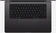 Apple MacBook Pro 16.2", Space Black, M4 Pro - 14 Core CPU / 20 Core GPU, 48GB RAM, 512GB SSD [2024]