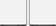 Apple MacBook Pro 16.2", Space Black, M4 Pro - 14 Core CPU / 20 Core GPU, 48GB RAM, 512GB SSD [2024]