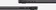 Apple MacBook Pro 16.2", Space Black, M4 Pro - 14 Core CPU / 20 Core GPU, 48GB RAM, 512GB SSD [2024]