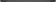 Apple MacBook Pro 16.2", Space Black, M4 Pro - 14 Core CPU / 20 Core GPU, 48GB RAM, 512GB SSD [2024]