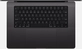Apple MacBook Pro 16.2", Space Black, M4 Max - 14 Core CPU / 32 Core GPU, 36GB RAM, 1TB SSD [2024]