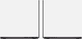 Apple MacBook Pro 16.2", Space Black, M4 Max - 14 Core CPU / 32 Core GPU, 36GB RAM, 1TB SSD [2024]