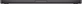 Apple MacBook Pro 16.2", Space Black, M4 Max - 14 Core CPU / 32 Core GPU, 36GB RAM, 1TB SSD [2024]