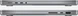 Apple MacBook Pro 14.2", Space Gray, M1 Pro - 10 Core CPU / 16 Core GPU, 16GB RAM, 1TB SSD [2021]