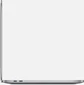 Apple MacBook Pro 13.3", Space Gray, M2 - 8 Core CPU / 10 Core GPU, 8GB RAM, 512GB SSD