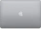 Apple MacBook Pro 13.3", Space Gray, M2 - 8 Core CPU / 10 Core GPU, 8GB RAM, 512GB SSD