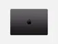Apple MacBook Pro 14.2", Space Black, M4 Pro - 12 Core CPU / 16 Core GPU, 24GB RAM, 512GB SSD
