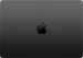 Apple MacBook Pro 14.2" Space Black, M3 Pro - 12 Core CPU / 18 Core GPU, 18GB RAM, 1TB SSD