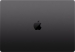 Apple MacBook Pro 16.2" Space Black, M3 Pro - 12 Core CPU / 18 Core GPU, 18GB RAM, 512GB SSD