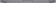 Apple MacBook Pro 14.2", Space Gray, M3 - 8 Core CPU / 10 Core GPU, 8GB RAM, 1TB SSD [2023]